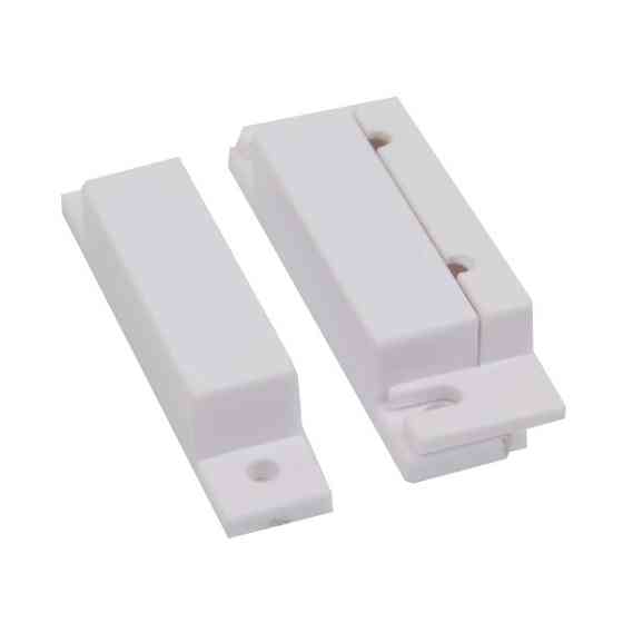 Геркон АСМК-7 Київ