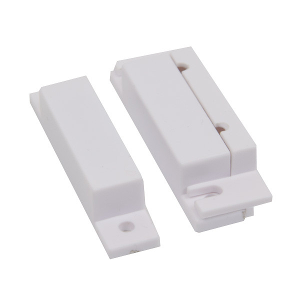 Геркон АСМК-7 Київ - фото 1