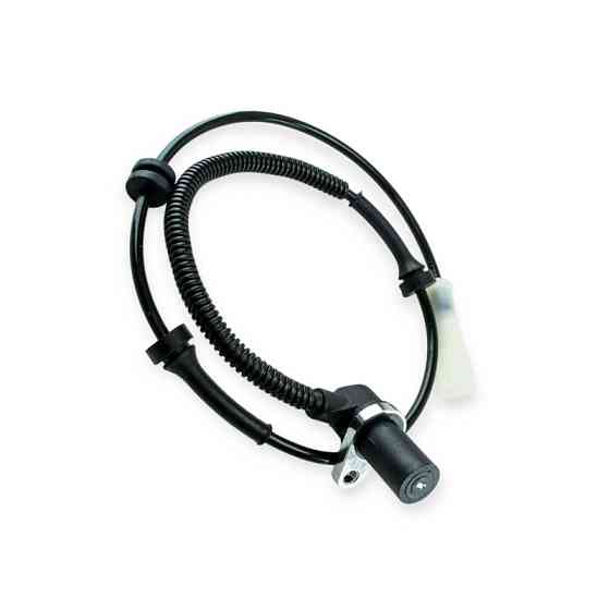 Датчик ABS Lacetti передній правий CRB Мукачево