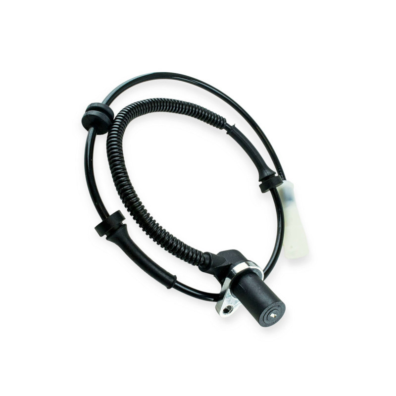 Датчик ABS Lacetti передній правий CRB Мукачево - фото 2