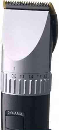 Машинка для стрижки Panasonic ER1512K820. Киев