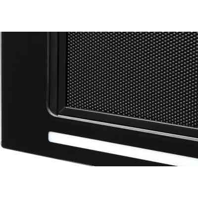 Вытяжка кухонная GRANADO Palamos 4613-1200 Black glass (GCH4613120011) Винница