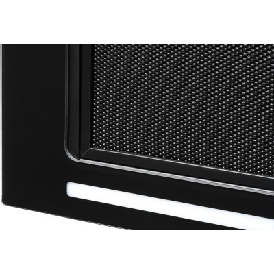 Вытяжка кухонная GRANADO Palamos 4613-1200 Black glass (GCH4613120011) Винница - изображение 4