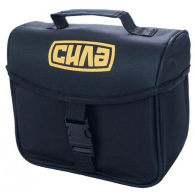 Автомобільний компресор СИЛА МАКСІ З ЛІХТАРЕМ 35 л / хв 7 Атм (900412-IS) Вінниця - фото 7