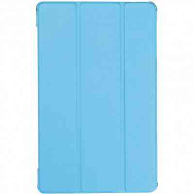 Чохол до планшета BeCover Smart Case для Lenovo Tab E7 TB-7104F Blue (703216) Вінниця