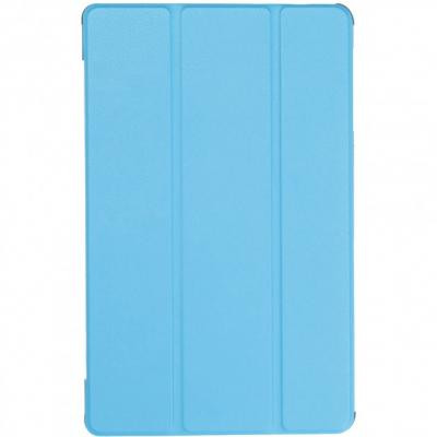 Чохол до планшета BeCover Smart Case для Lenovo Tab E7 TB-7104F Blue (703216) Вінниця - фото 1