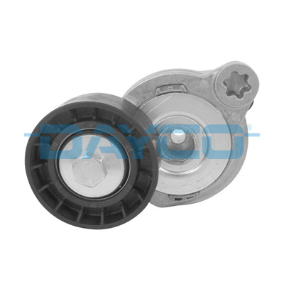 Натяжитель ремня с роликом DAYCO APV2740 Винница - изображение 1