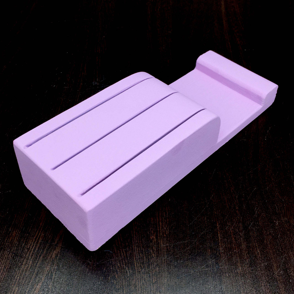 Подставка для ножей 