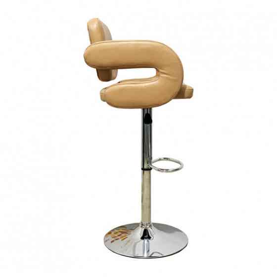 Кресло барное Ника Киев