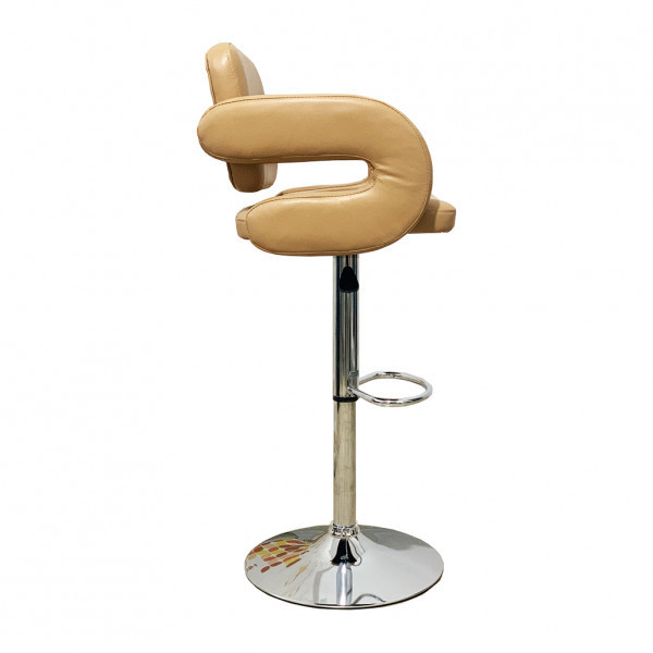 Кресло барное Ника Киев - изображение 2