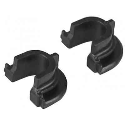 Втулка вала резинового HP LJ PRO M101/102/130 комплект CET (CET361001) Винница