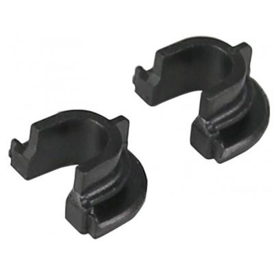 Втулка вала резинового HP LJ PRO M101/102/130 комплект CET (CET361001) Винница - изображение 1