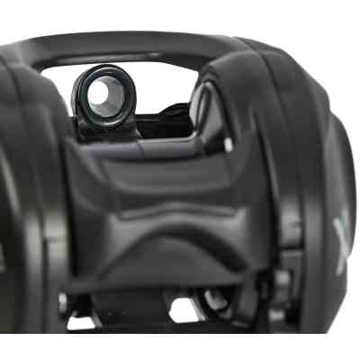 Катушка Favorite X1 BC 100HD1L 7.21 11+1BB (1693.51.40) Вінниця