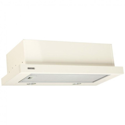 Вытяжка кухонная Eleyus Cyclon 700 60 BG Винница - изображение 10