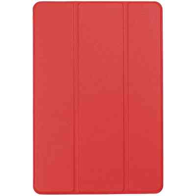 Чохол до планшета BeCover Flexible TPU Mate Samsung Tab S6 Lite (2024) 10.4" P620/P625/P627 Red (712516) Вінниця