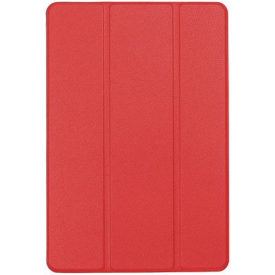 Чохол до планшета BeCover Flexible TPU Mate Samsung Tab S6 Lite (2024) 10.4" P620/P625/P627 Red (712516) Вінниця - фото 1