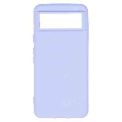 Чохол до мобільного телефона Armorstandart ICON Case Google Pixel 8 Lavender (ARM73029) Вінниця