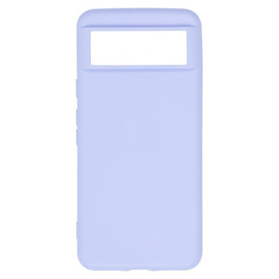 Чохол до мобільного телефона Armorstandart ICON Case Google Pixel 8 Lavender (ARM73029) Вінниця - фото 1