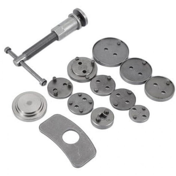 Трос сталевий з наконечниками для пломб VOREL : Ø6 мм x 16 м [12] Одеса - фото 2