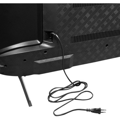 Телевізор Grunhelm Q55U701-GA11V Вінниця - фото 10