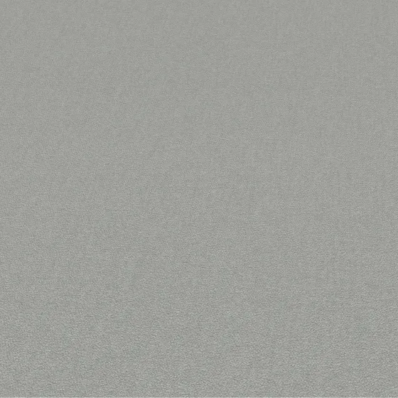 Шпалери Erismann Melange XL 12226-34 Київ