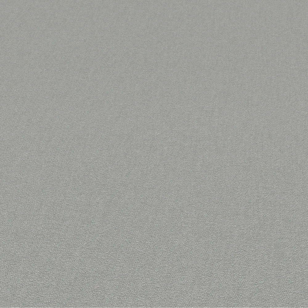 Шпалери Erismann Melange XL 12226-34 Київ - фото 2