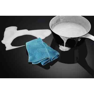 Варочная поверхность Electrolux KDI641723K Винница