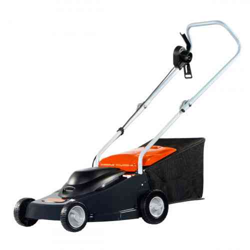 Газонокосилка Oleo-Mac электрическая K 40P 66089102 Коломия