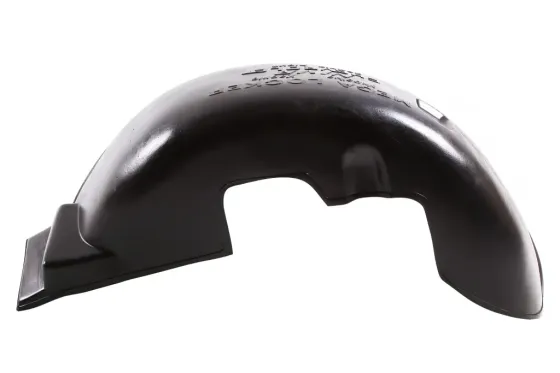 Подкрылок 2123 Mega Locker задний левый Винница