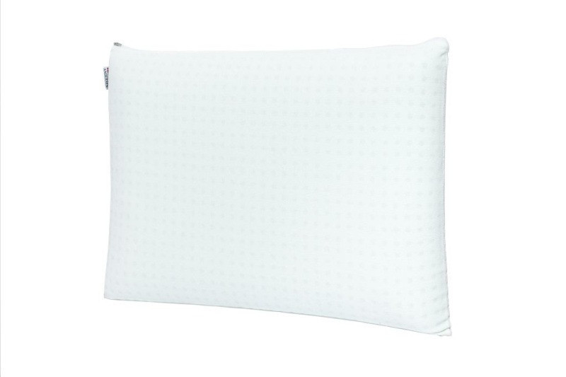Ортопедична подушка з пам’яттю ANDERSEN Double Magic BIO ТМ ANDERSEN 60х40х12 см. Харків - фото 2