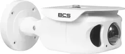 Камера Bcs Kamera Bcs-U-Ptip1X8Fwr3-Ai2 (BCSUPTIP1X8FWR3AI2) Київ - фото 1