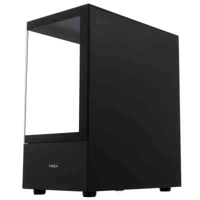 Корпус Vinga Recusant Винница