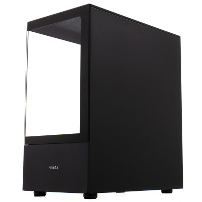 Корпус Vinga Recusant Винница - изображение 2