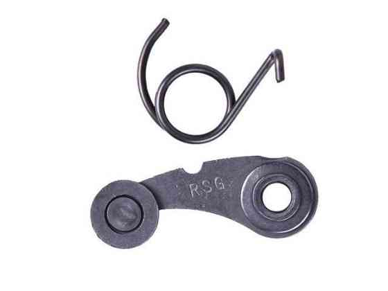 Кулачок фиксации мотоцикл CG300 Мукачево