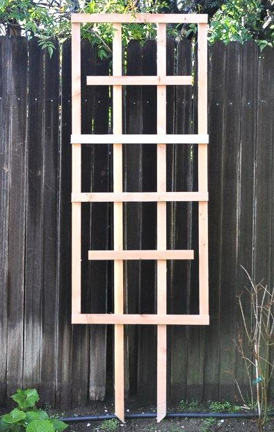 Опора-тин "Белаїс" бланже Миколаїв - фото 1