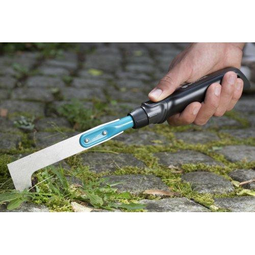 Очисник щілин GARDENA Comfort Ergo Одеса - фото 7