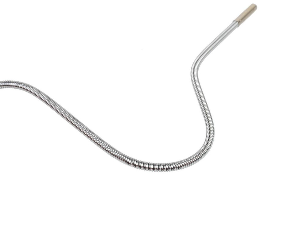 Захоплювач магнітний гнучкий 50см без підсвітки Киев - изображение 9