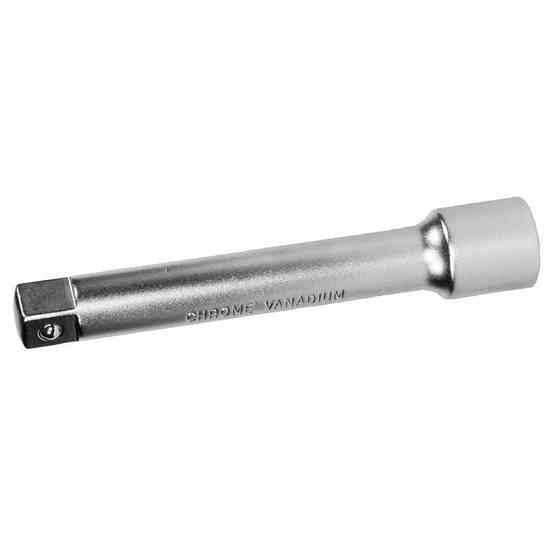 Подовжувач 1/4" 100 мм CrV SIGMA (6055421) Київ