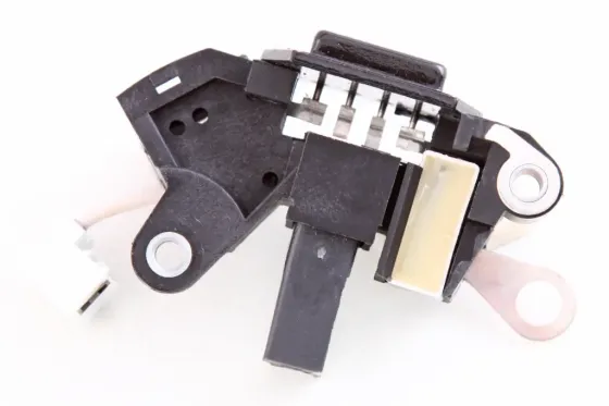 1118 Орбіта (2170) Вінниця