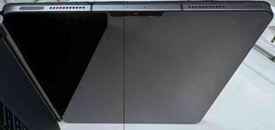 Планшет: iPad Pro 12.9 (2021) Wi-Fi + Cellular LTE 1Tb. Space Gray ( MHP13, MHRA3) Киев