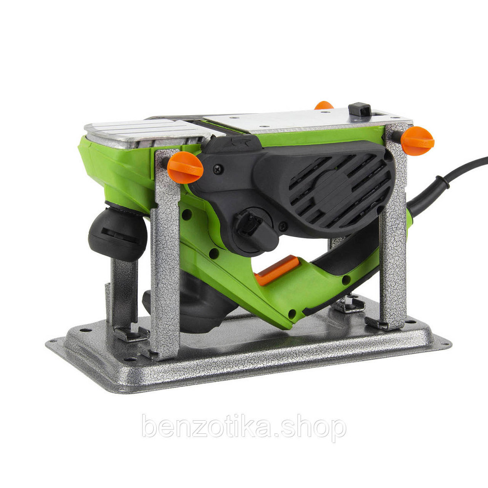 Рубанок Procraft PE1650 Київ - фото 1