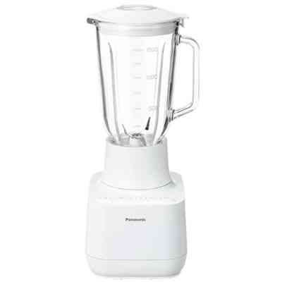 Блендер Panasonic MX-MG5451WTQ Винница