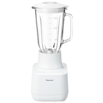 Блендер Panasonic MX-MG5451WTQ Винница - изображение 1