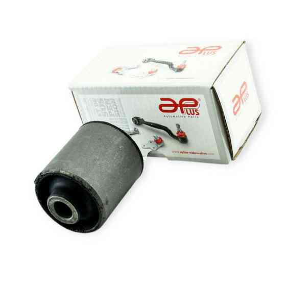 Втулка балки Фиат Скудо-Пежо Expert (96-07) задней Мукачево