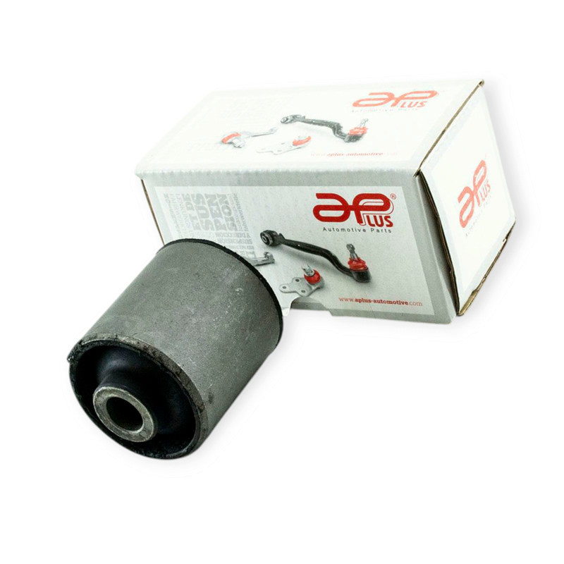 Втулка балки Фиат Скудо-Пежо Expert (96-07) задней Мукачево - изображение 1