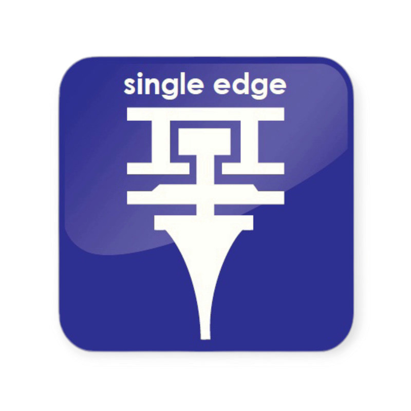 Резинки 600мм профиль