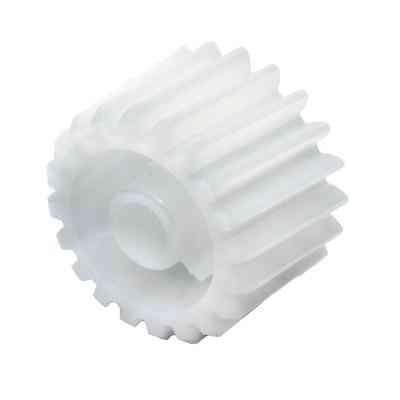 Шестерня термоблока HP LJ P3015 20T AHK (25001) Вінниця