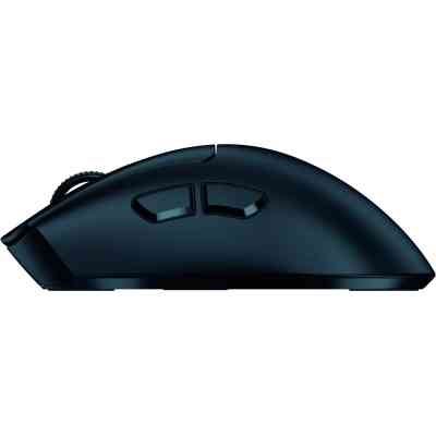 Мишка Razer DeathAdder V4 Pro Wireless/USB Black (RZ01-05330100-R3G1) Вінниця
