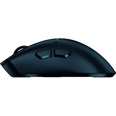 Мышка Razer DeathAdder V4 Pro Wireless/USB Black (RZ01-05330100-R3G1) Винница - изображение 3
