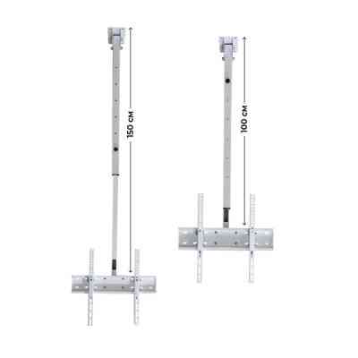 Кронштейн Sector CM-40T White Вінниця